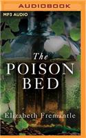 The Poison Bed