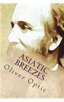 Asiatic Breezes