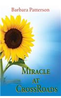 Miracle at Crossroads
