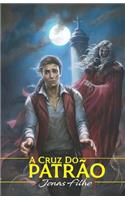 A Cruz do Patrão