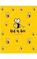Kid N Bee Baby