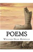 Poems