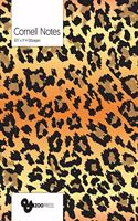 Cornell Notes
