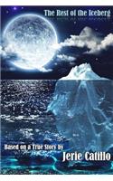 The Rest of the Iceberg