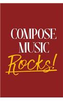 Compose Music Rocks!
