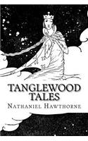 Tanglewood Tales