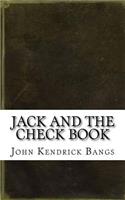 Jack and the Check Book