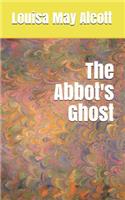 The Abbot's Ghost