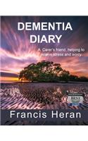 Dementia Diary