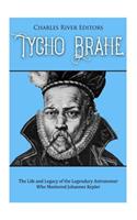 Tycho Brahe