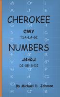 Cherokee Numbers