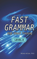 Fast Grammar