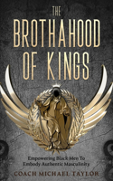 Brothahood of Kings