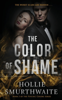 Color of Shame
