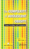 Complexity of Adolescent Obesity