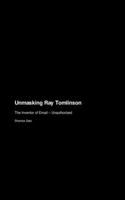 Unmasking Ray Tomlinson