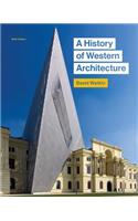 A History of Western Architecture