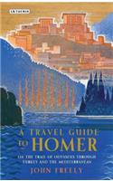A Travel Guide to Homer
