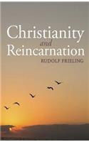 Christianity and Reincarnation
