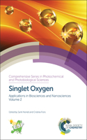 Singlet Oxygen