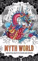 Myth World