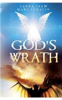 God's Wrath