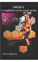 Erotica