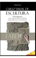 Curso Visual de Escultura