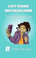 The Olympias Clue