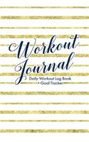 Workout Journal