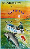 Adventures Of LiL Tip Sea