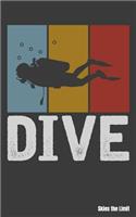 Dive