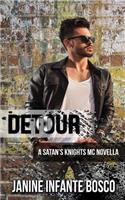 Detour