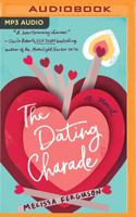 The Dating Charade