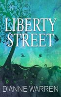 Liberty Street