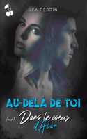 Au-delà de toi