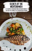 Secrets of the Mediterranean
