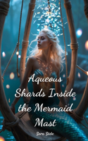 Aqueous Shards Inside the Mermaid Mast