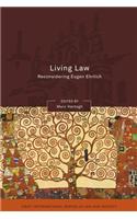 Living Law