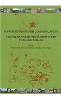 Representations and Communications