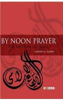 By Noon Prayer