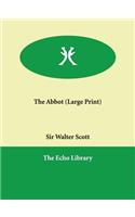 The Abbot