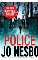 Police EXPORT