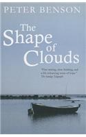 The Shape of Clouds