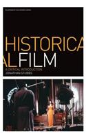 Historical Film