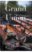 Grand Union