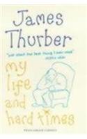 My Life and Hard Times