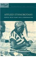 Applied Ethnobotany