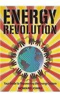 Energy Revolution