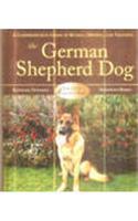 The German Shepherd Dog